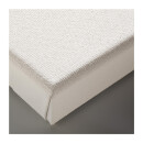 Talens Keilrahmen Cotton 20x20cm