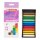 Talens Art Creation Soft Pastell Set 12 Stück