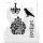 Tim Holtz Stampers Anonymous Cling Mount Stamps - Birds and Baubles