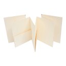 Tim Holtz idea-ology Pocket Folio 1 Stück