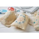 Sizzix Clear Stamps Set 15PK - Ocean Elements By Lisa Jones