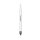 Prickelnadel mit feiner Spitze 0,7mm