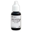 Ranger Archival Reinker 18ml