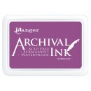 Ranger Archival Reinker 18ml