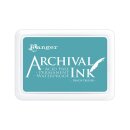 Ranger Archival Reinker 18ml
