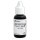 Ranger Archival Reinker 18ml