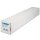 HP Bright White Paper 90g 45,7m  x59,4cm