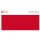 Poli-Flex Turbo 30x50cm Red
