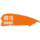 Poli-Flex Turbo 30x50cm Orange