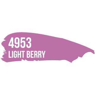 Poli-Flex Turbo 30x50cm Light Berry