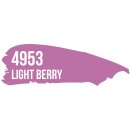 Poli-Flex Turbo 30x50cm Light Berry
