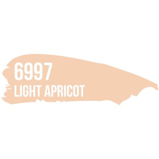 Poli-Flex Turbo 30x50cm Light Apricot