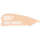 Poli-Flex Turbo 30x50cm Light Apricot