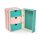 Sizzix ScoreBoards XL Die by Eileen Hull Box Stacking Drawer
