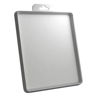 Farbwanne 24x20x1,6cm