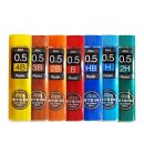 Pentel Bleistiftminen AinStein 0.5mm