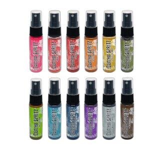 Ranger Tim Holtz Distress Spritz 29ml