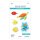 Spellbinders Underwater Marine Life Etched Dies