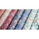 Palace Garden 12x12 Paper pad 30 Bogen