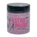 Simon Hurley Astro Paste Prom Queen