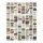 Tim Holtz Halloween Collage Strips Large