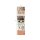 Tim Holtz Halloween Collage Strips Large