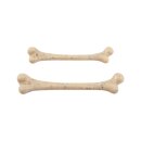 Tim Holtz Halloween Conservatory 4 Stück