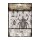 Tim Holtz Halloween Collage Paper