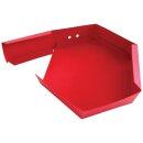Sizzix Thinlits Die by Catherine Pooler Hanging Ornament Box  12pcs