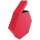 Sizzix Thinlits Die by Catherine Pooler Hanging Ornament Box  12pcs
