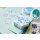 Sizzix Thinlits Die by Catherine Pooler Hanging Ornament Box  12pcs