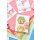 Sizzix Thinlits Die by Catherine Pooler Folk Numbers (18pcs)