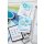 Sizzix Framelits by Catherine Pooler White Christmas #2 (15pcs)