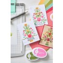 Sizzix Framelits by Catherine Pooler 12 Days of Christmas #2 (23pcs))