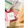 Sizzix Clear Stamps by Catherine Pooler 12 Days of Christmas (30pcs)