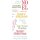 Sizzix Clear Stamps by Catherine Pooler 12 Days of Christmas (30pcs)