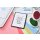 Sizzix Clear Stamps by Catherine Pooler 12 Days of Christmas (30pcs)