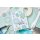 Sizzix Clear Stamps by Catherine Pooler White Christmas (12pcs)