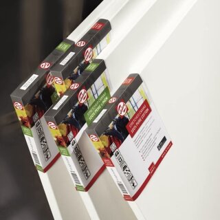 Talens Malplatten Cotton 280 g/m²