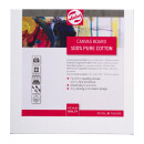 Talens Malplatten Cotton 280 g/m²