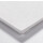 Talens Malplatten Cotton 280 g/m²