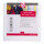 Talens Malplatten Cotton 280 g/m²