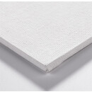 Talens Malplatten Cotton 18x24cm