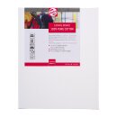 Talens Malplatten Cotton 24x30cm