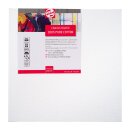 Talens Malplatten Cotton 30x30cm