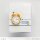 Altenew Mini Delight: Live in the Moment Stamp & Die Set