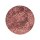 Chunky Glitter Roosegold 280g
