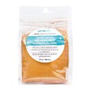 Glitter Copper Canyon 280g