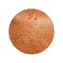 Glitter Copper Canyon 280g