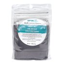 Glitter Night Sky 280g